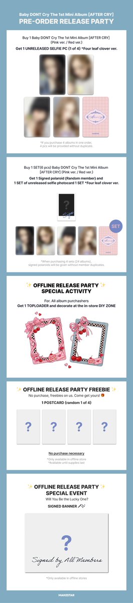 MAKESTAR GLOBAL✨ tweet media