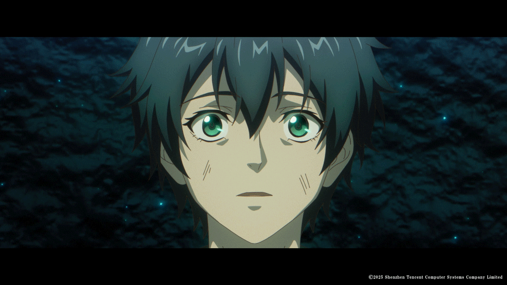 ネットの反応画像