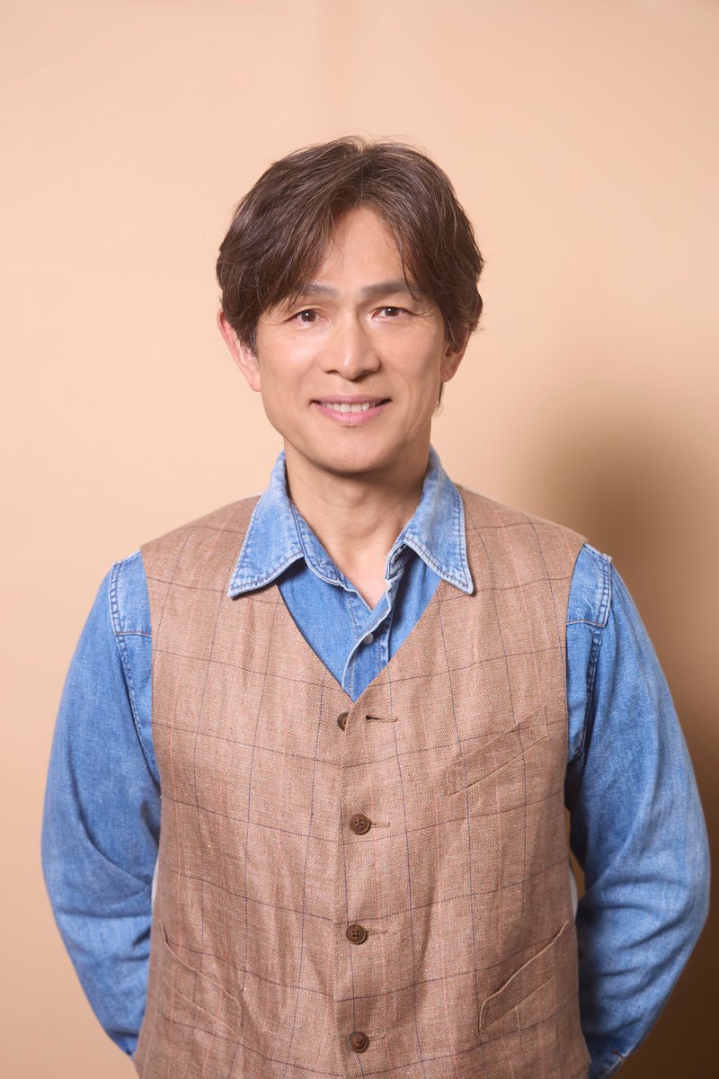 タツキ先生は甘すぎる!【公式】日テレ土曜ドラマ tweet media