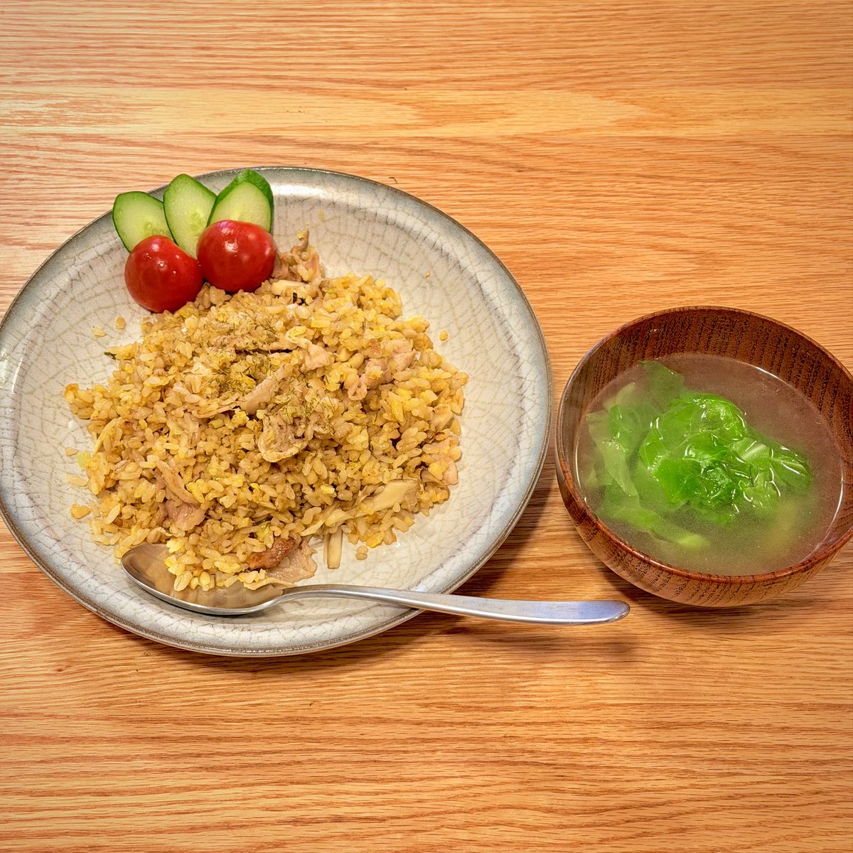 竹井亮介 tweet media