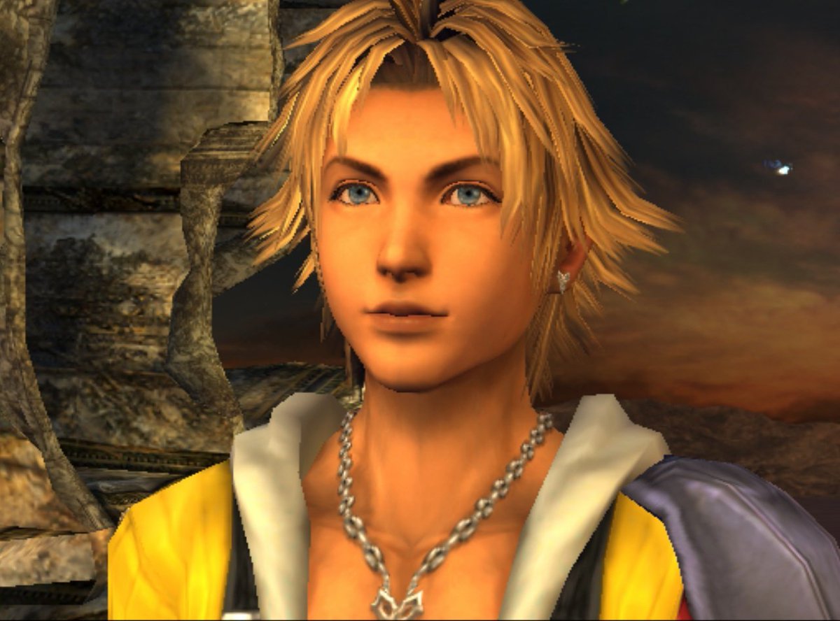 Marnie 💫🎮 tweet media