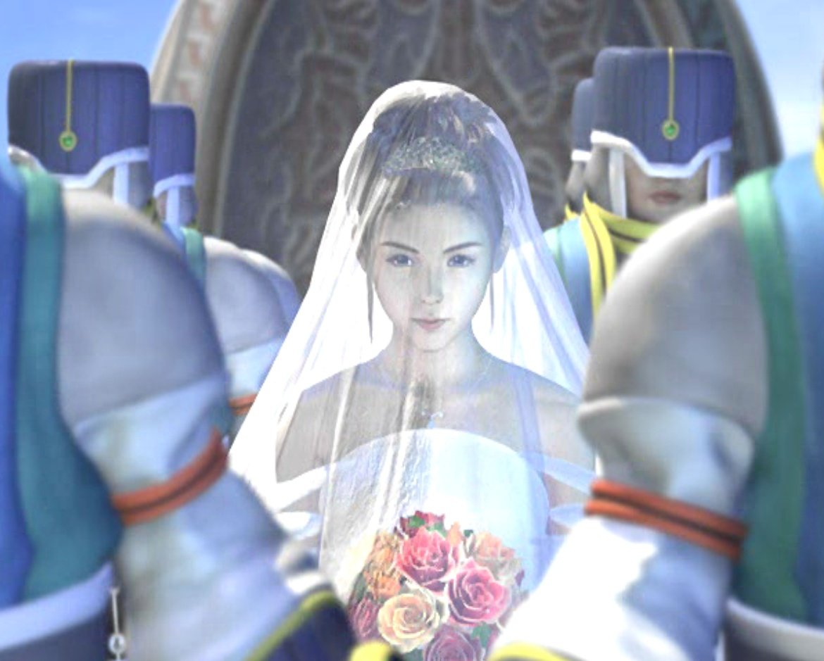 Marnie 💫🎮 tweet media