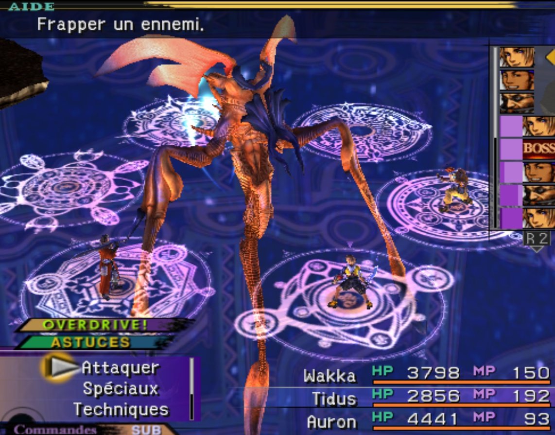 Marnie 💫🎮 tweet media