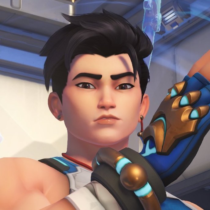 Shu 🦔 tweet media