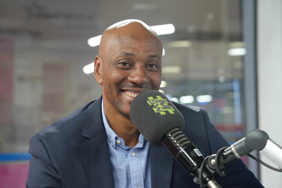 Zakhele Mtolo tweet media