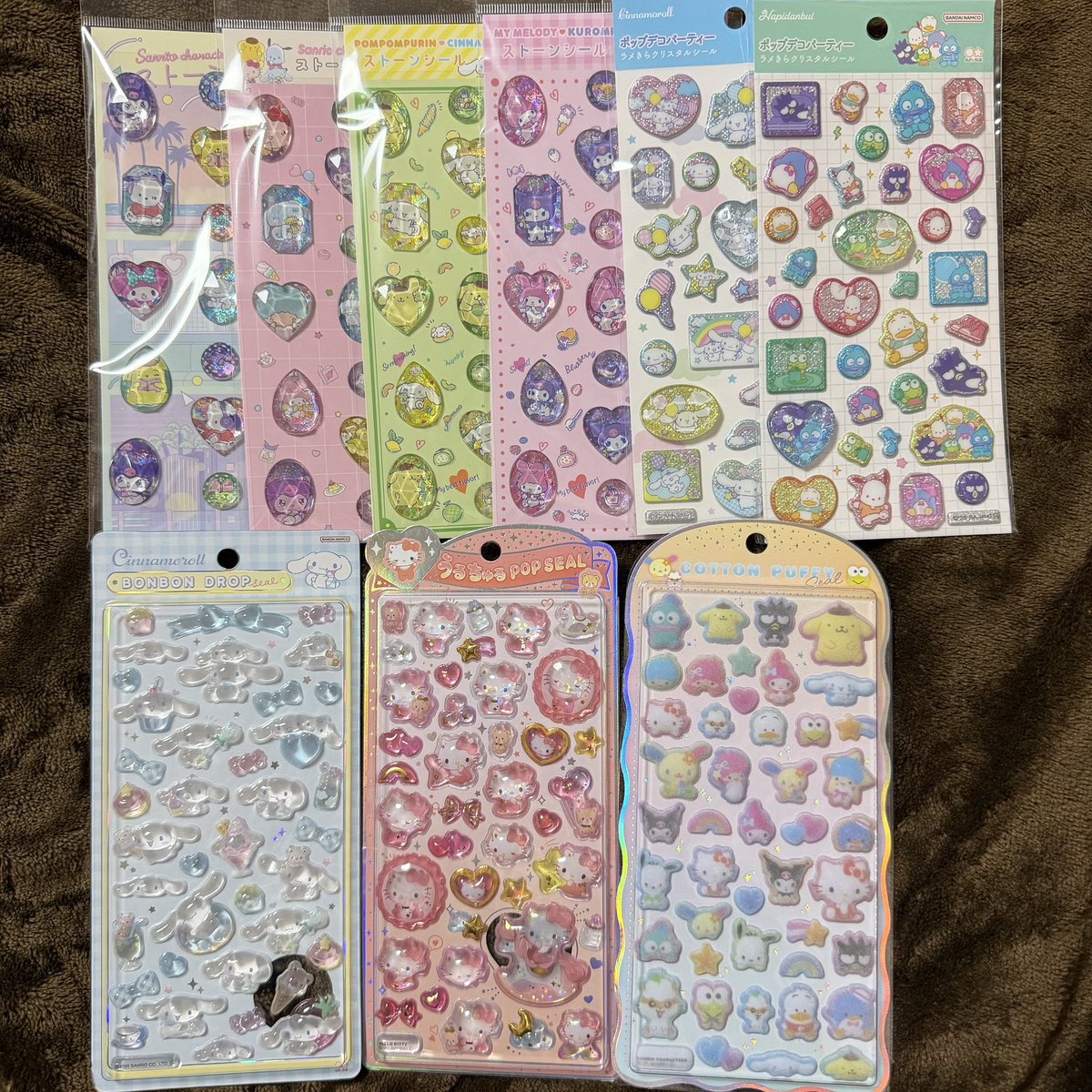 ♡みしぇる♡ tweet media