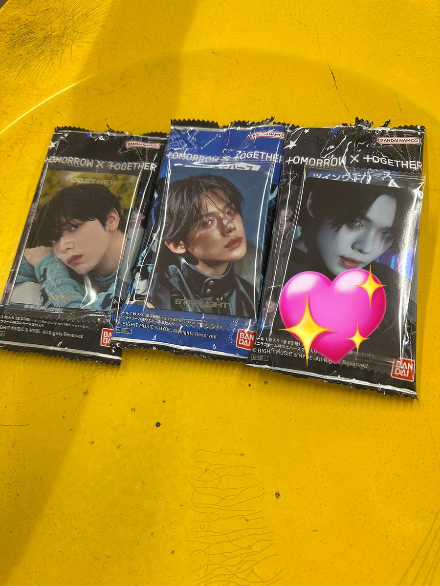 🐰🐿️ tweet media