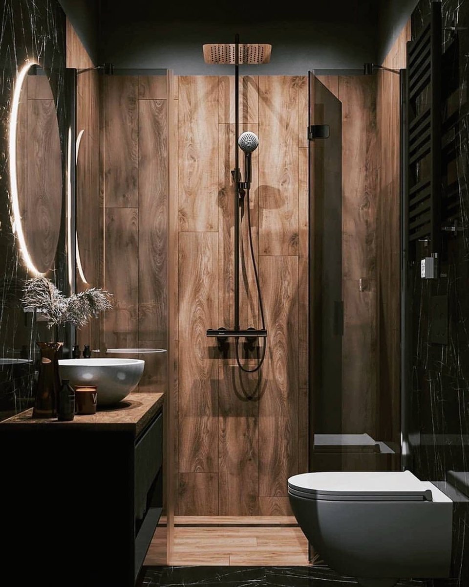 a&m construcción tweet media