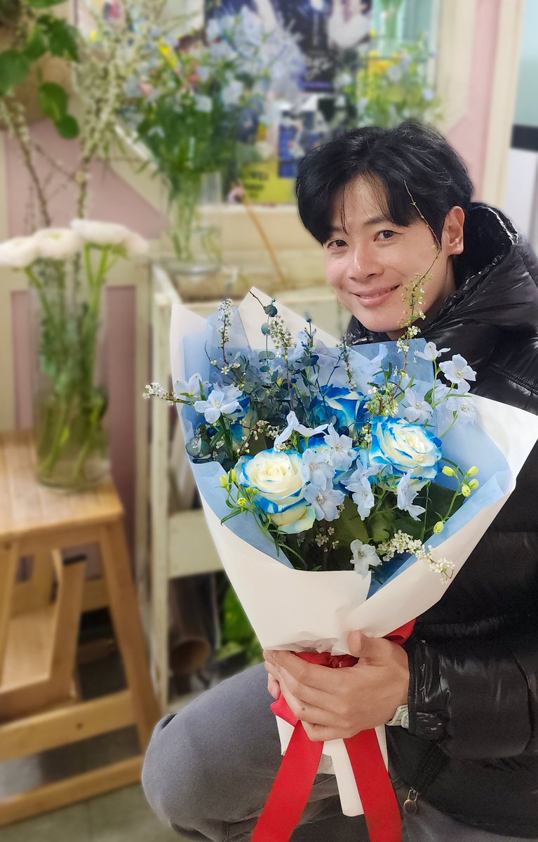 우린 어디에서 🐿️를 찾는 걸까 tweet media