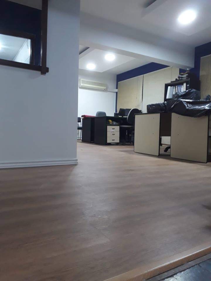 a&m construcción tweet media