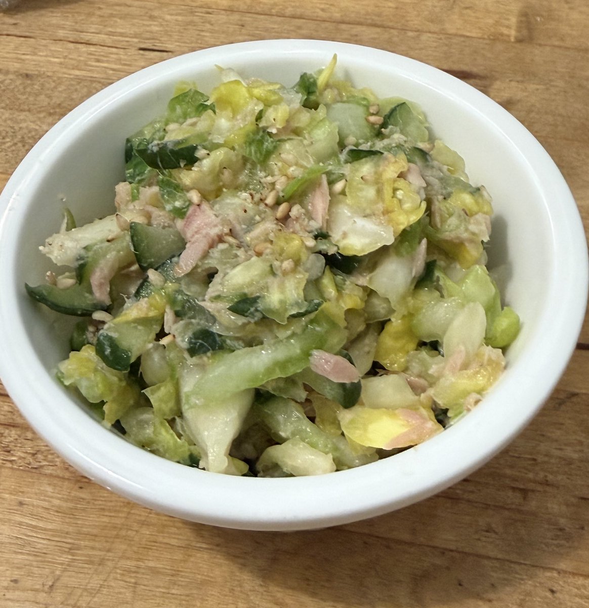 飲み屋 えるえふる tweet media