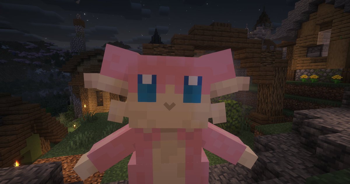 uʎlǝʇɐʞ tweet media