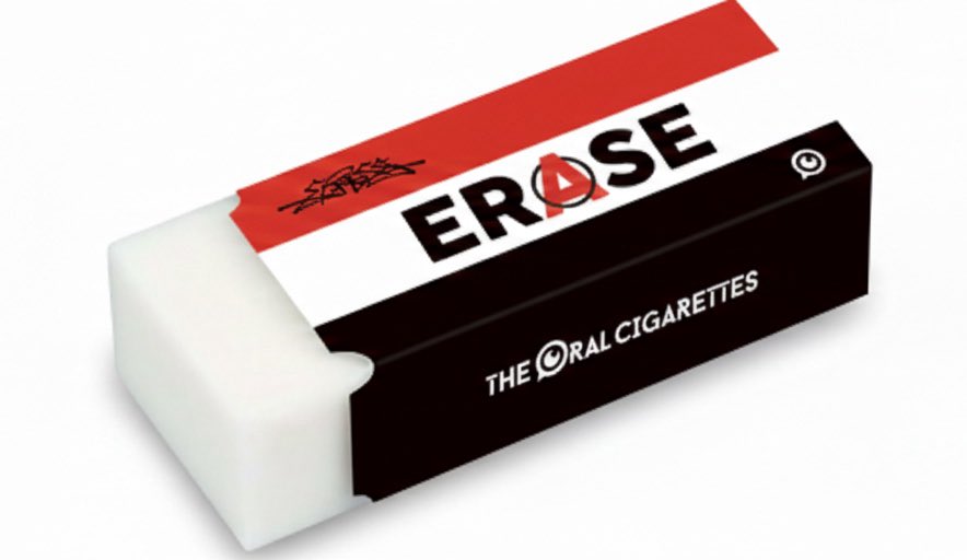 KBC MUSIC PROGRAM "FUZZ" tweet media