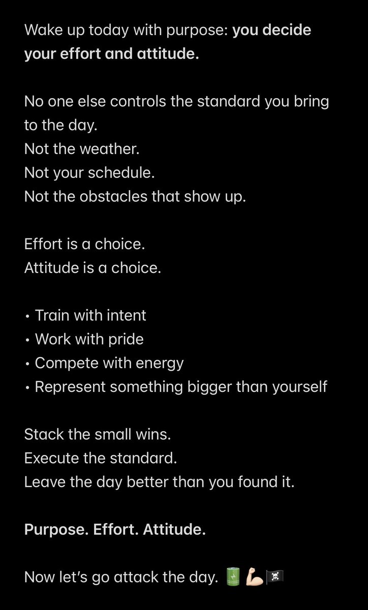 ᴛʀᴀᴠɪꜱ ᴡᴇʙʙ tweet media