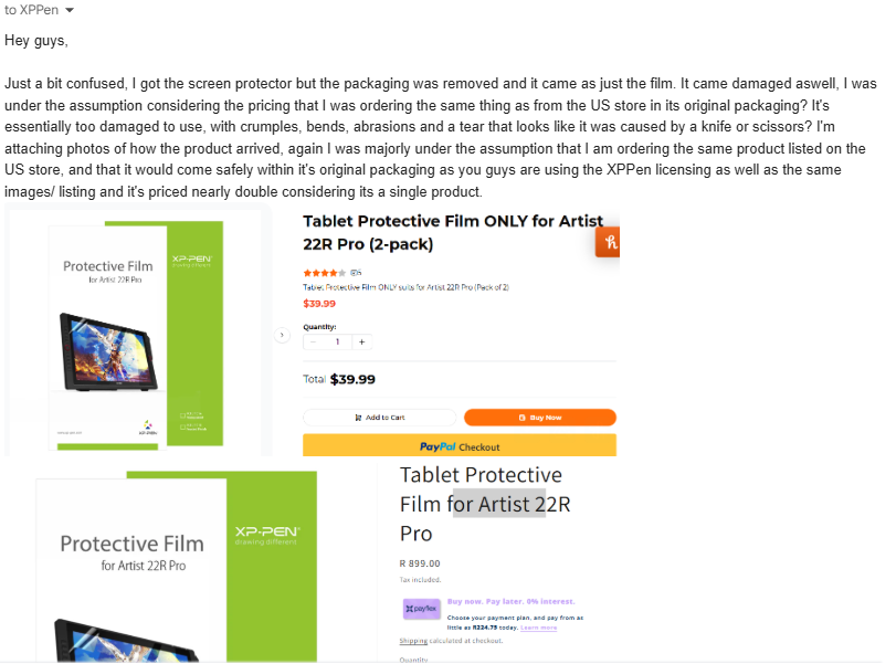 horizono (comms open) tweet media