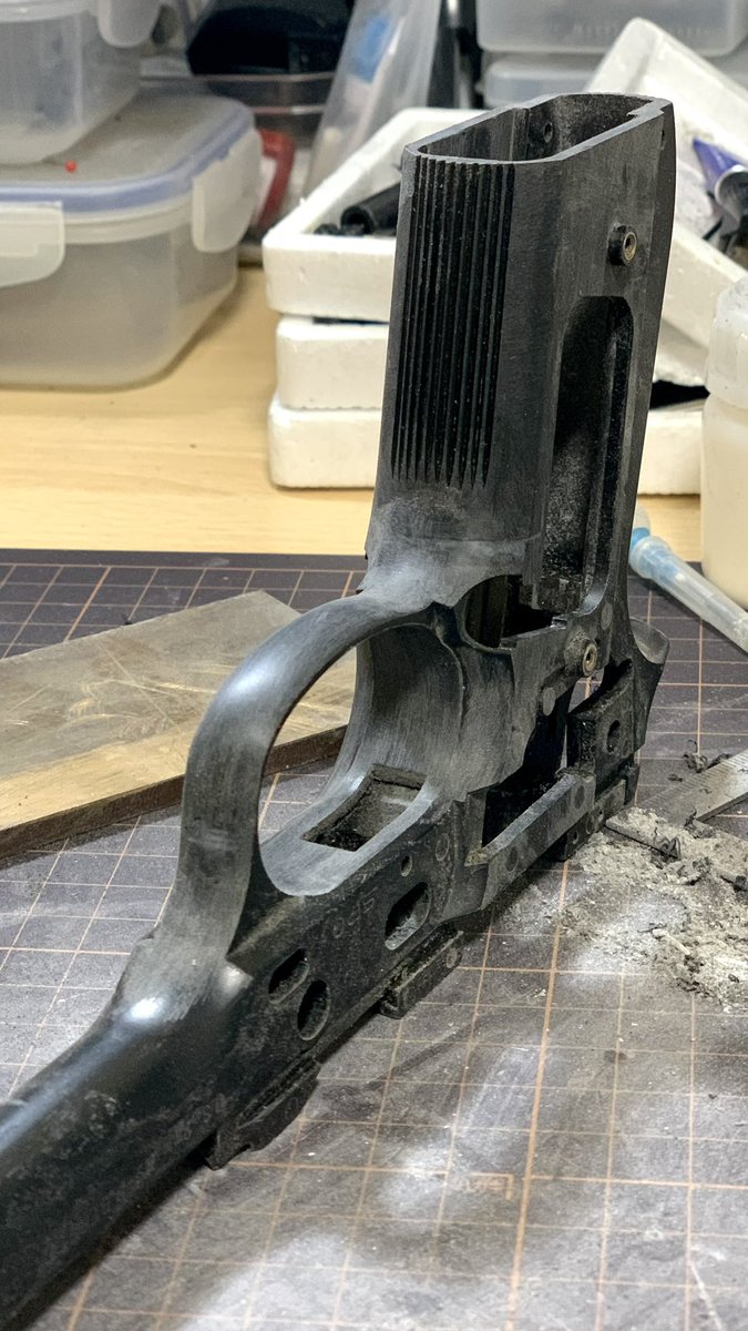 遊佐和寿 tweet media