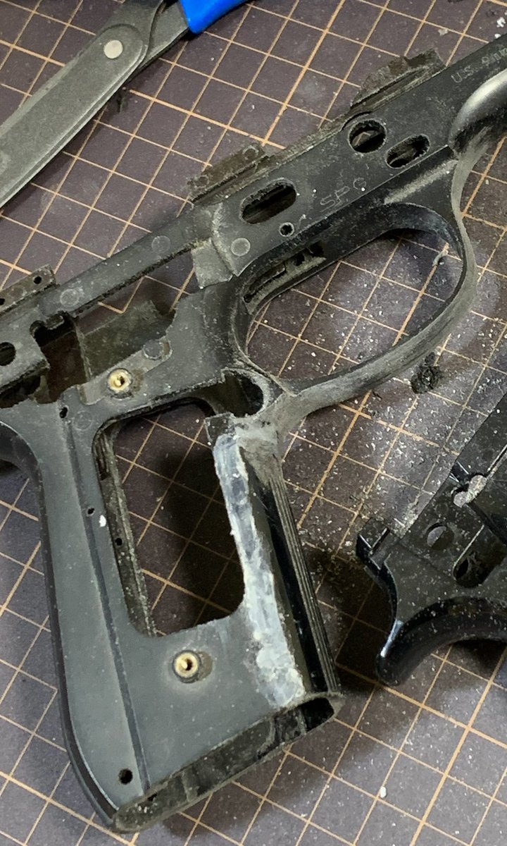 遊佐和寿 tweet media