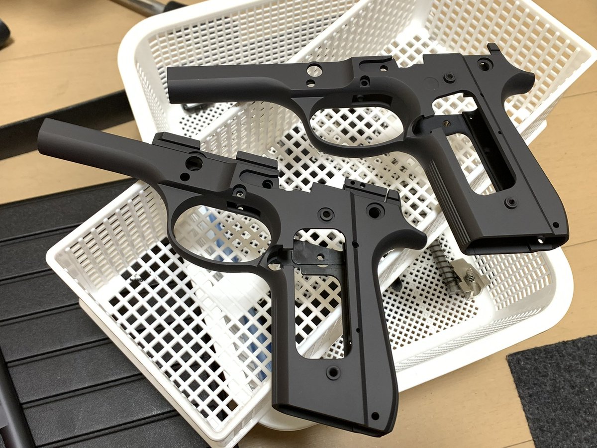 遊佐和寿 tweet media