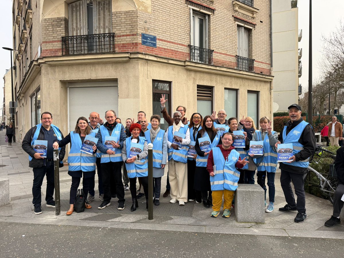 PC BAGUET tweet media