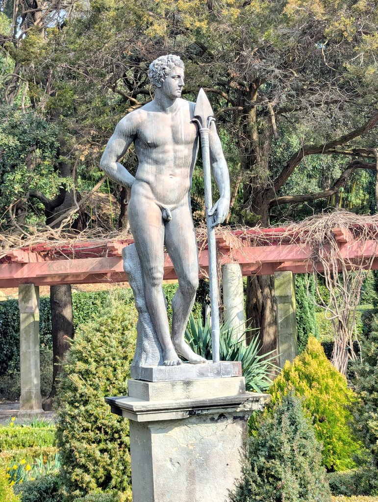 Nick Short 🇺🇦 tweet media