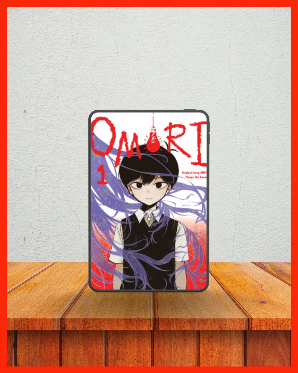 Bibliophileverse tweet media