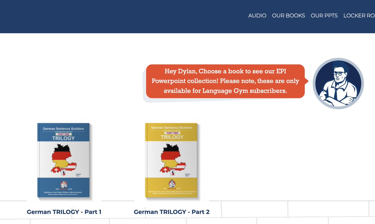 DylanViñales🙋‍♂️🐧 tweet media