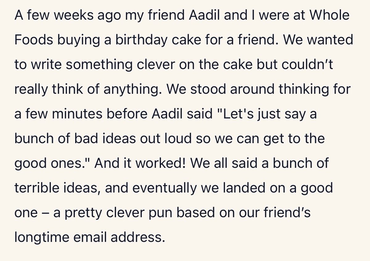 Sharif Shameem tweet media