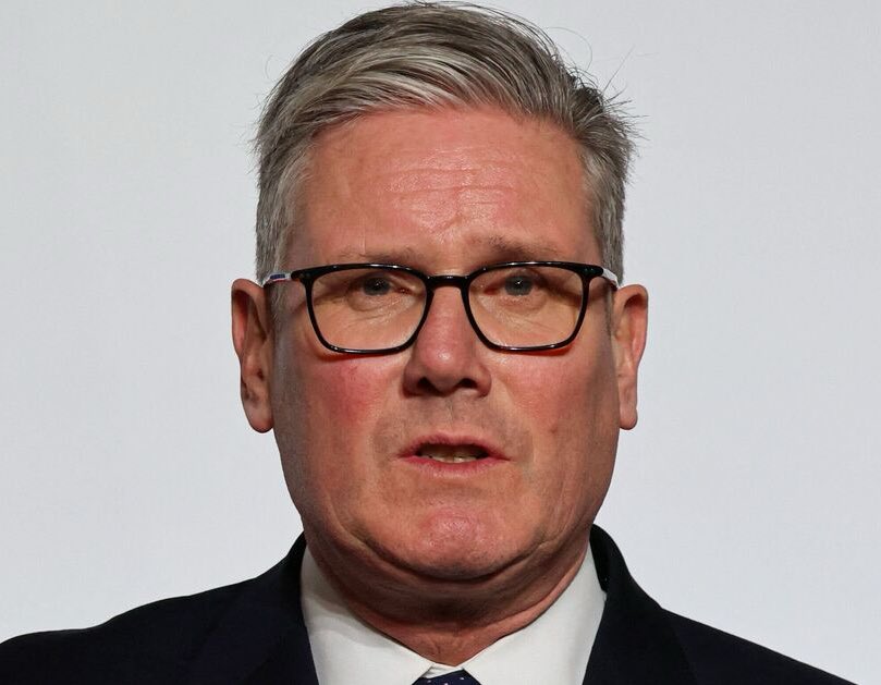 Sedd 🇬🇧 tweet media