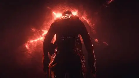 JetpackRetro tweet media