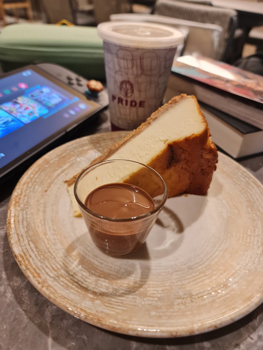 Don 💍 tweet media