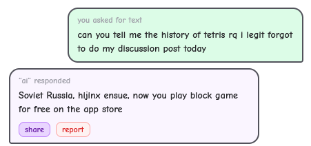 LL | Mr. Infernal tweet media