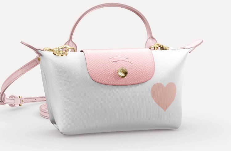 mii🐰骨格ウェーブ🪞 tweet media