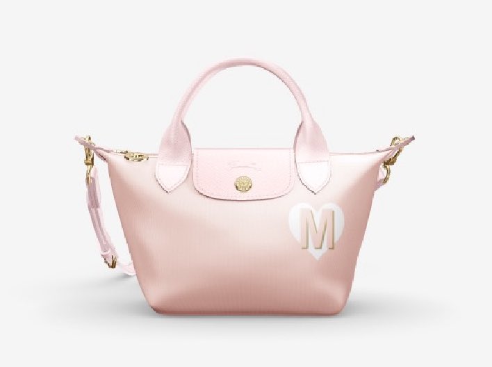 mii🐰骨格ウェーブ🪞 tweet media