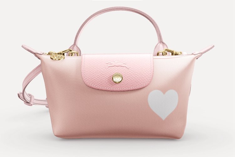 mii🐰骨格ウェーブ🪞 tweet media