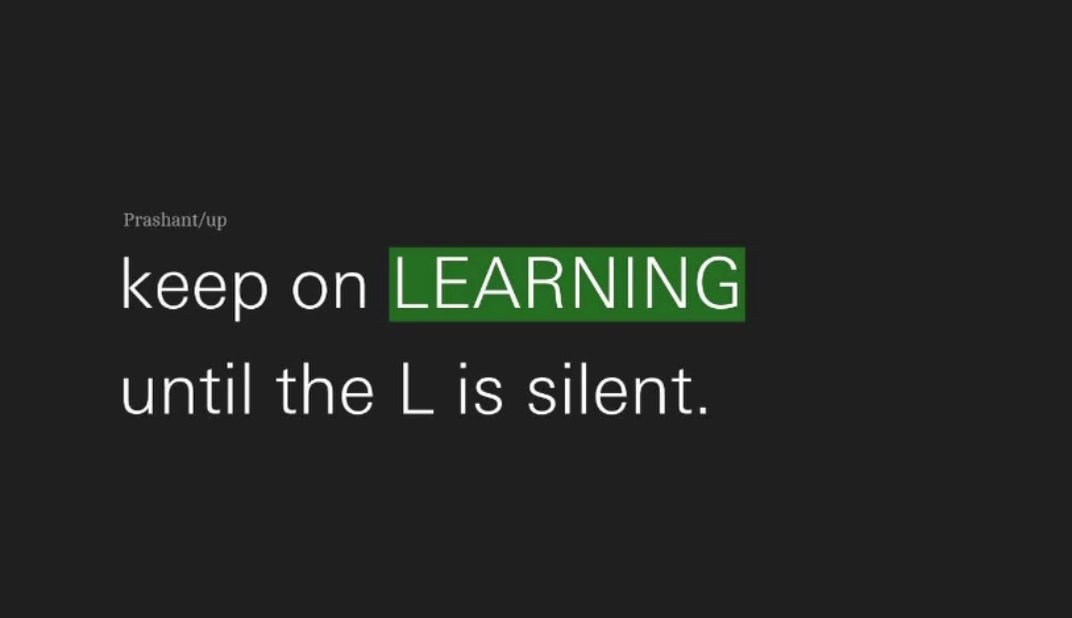 Psyche Wizard tweet media