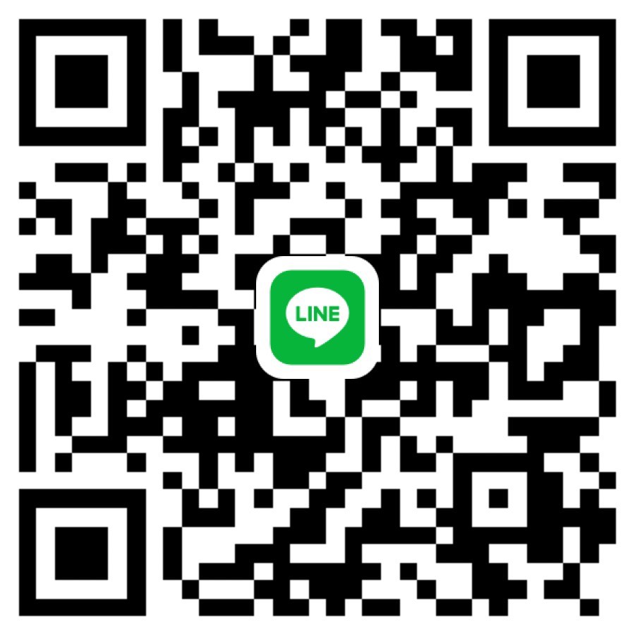ひさすえ/ラボ型開発強化中 tweet media