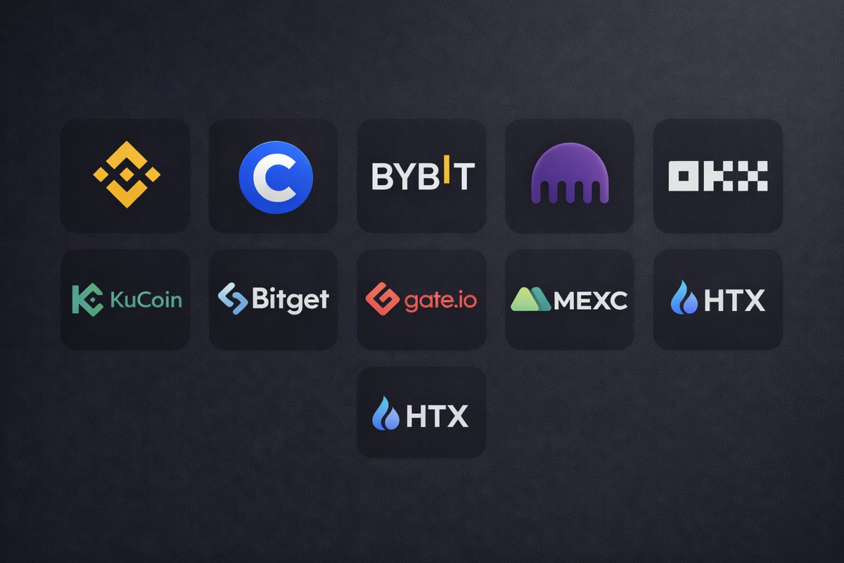 CRYPTO ATTACKS || DAO tweet media