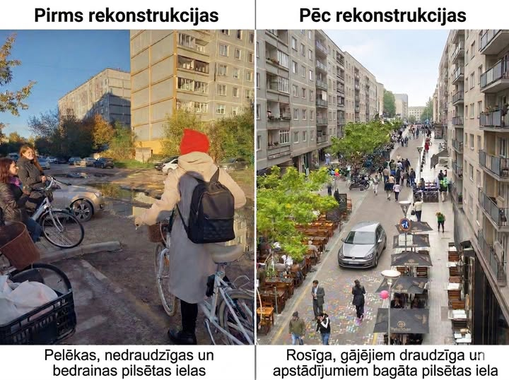 Vеrified PIRTS-SAUNA "FANTĀZIJA SIA" LV41203058969 (@sauna__fantasy) on Twitter photo 