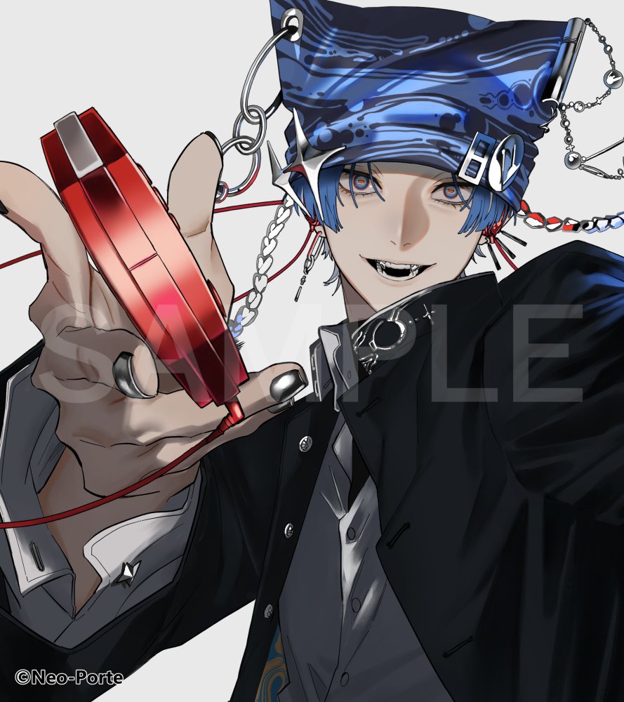 KYθθθ tweet media