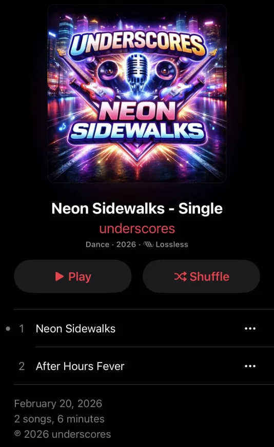 eiolincoln tweet media