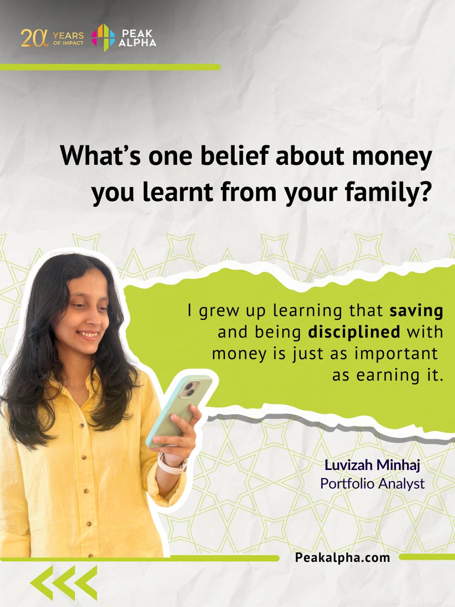 PeakAlpha Investment tweet media