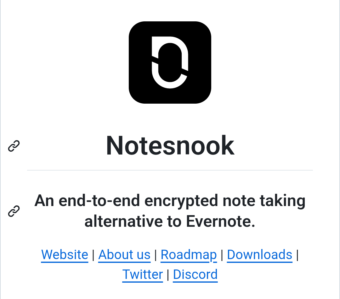 Techjunkie Aman tweet media