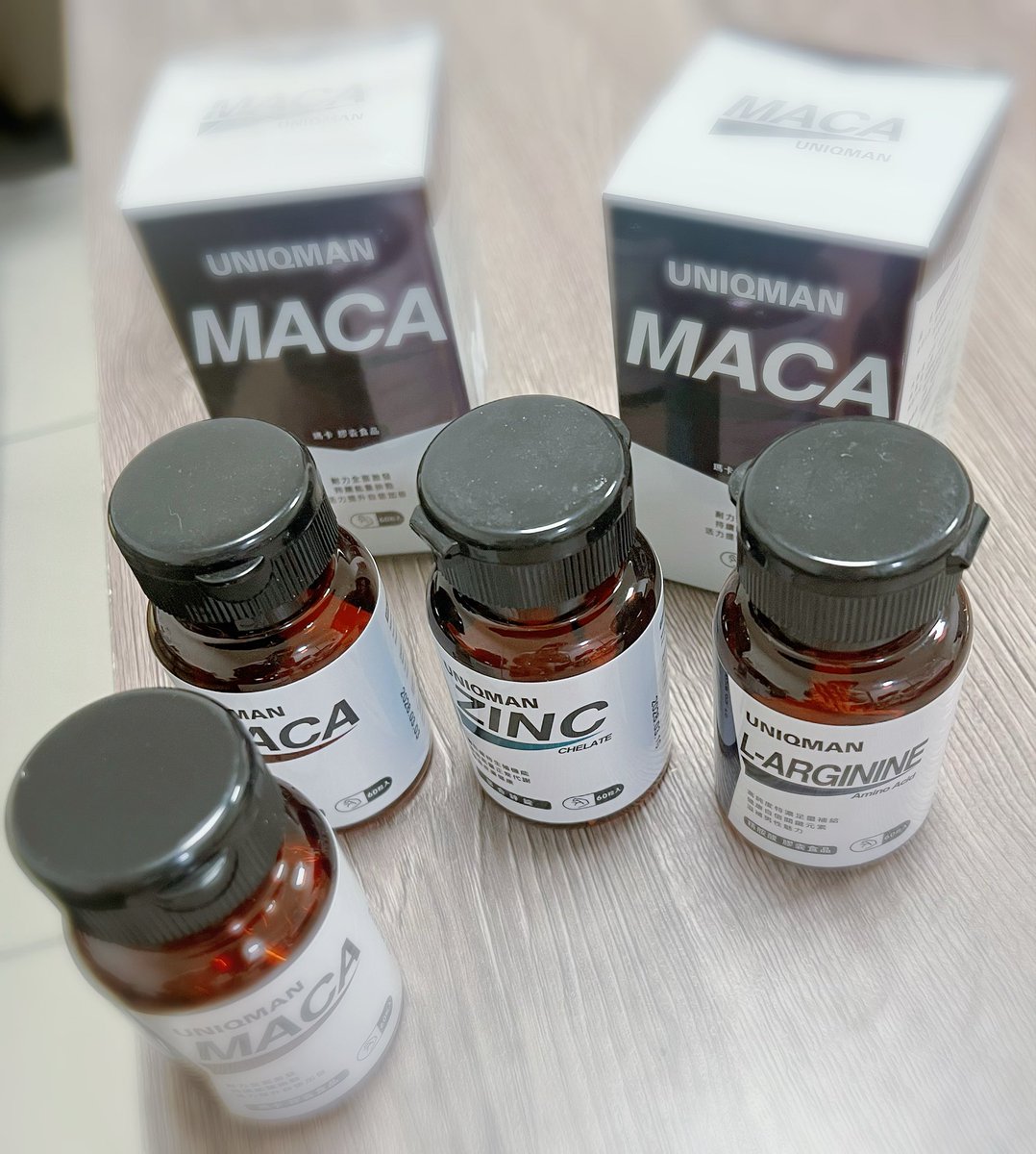 Daisy 反差女友❤️ tweet media