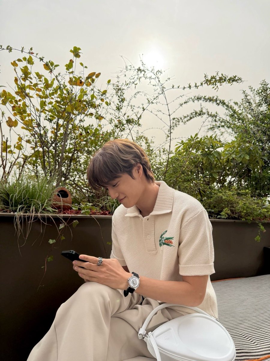 MUSEKJI's tweet photo. so chic so soft so pretty!!!! https://t.co/x8q8Ub2JJn