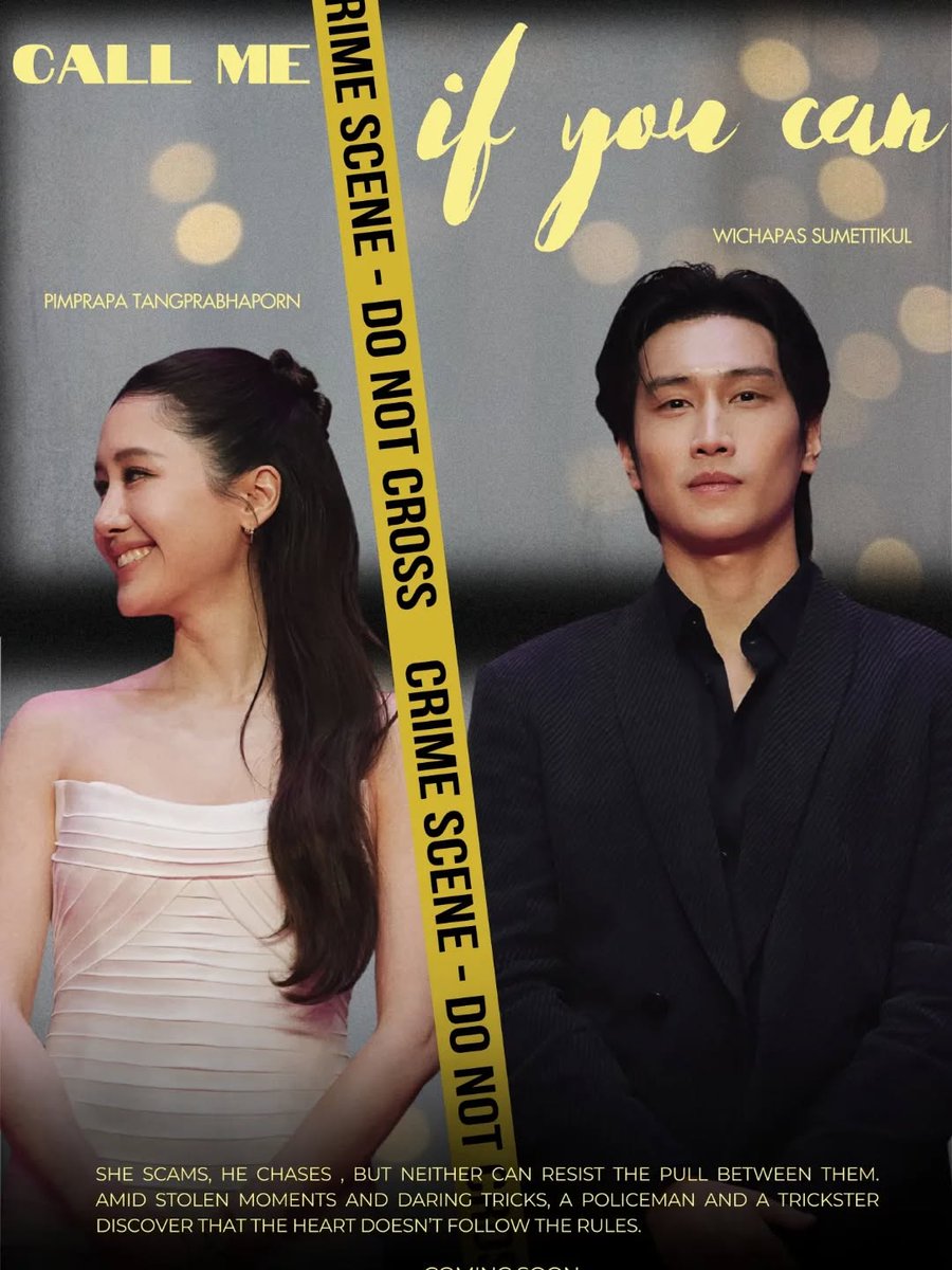 ᵇⁱᵇˡᵉᵇᵘⁱˡᵈ ♡𝓑𝓵𝓮𝓫𝓾𝓲𝓵 🫧🧸·˚ ༘ tweet media