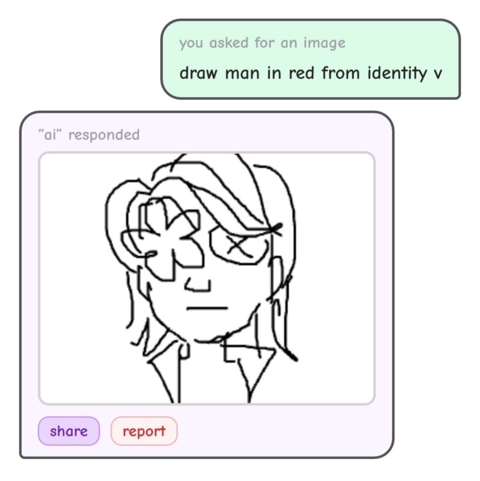 (,,ꕥ︿⊗,,)っ🔪‧₊ tweet media