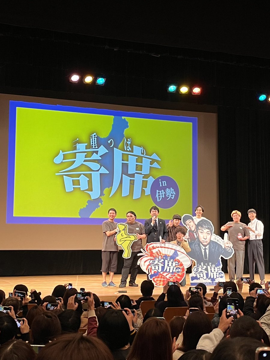 純れのん tweet media