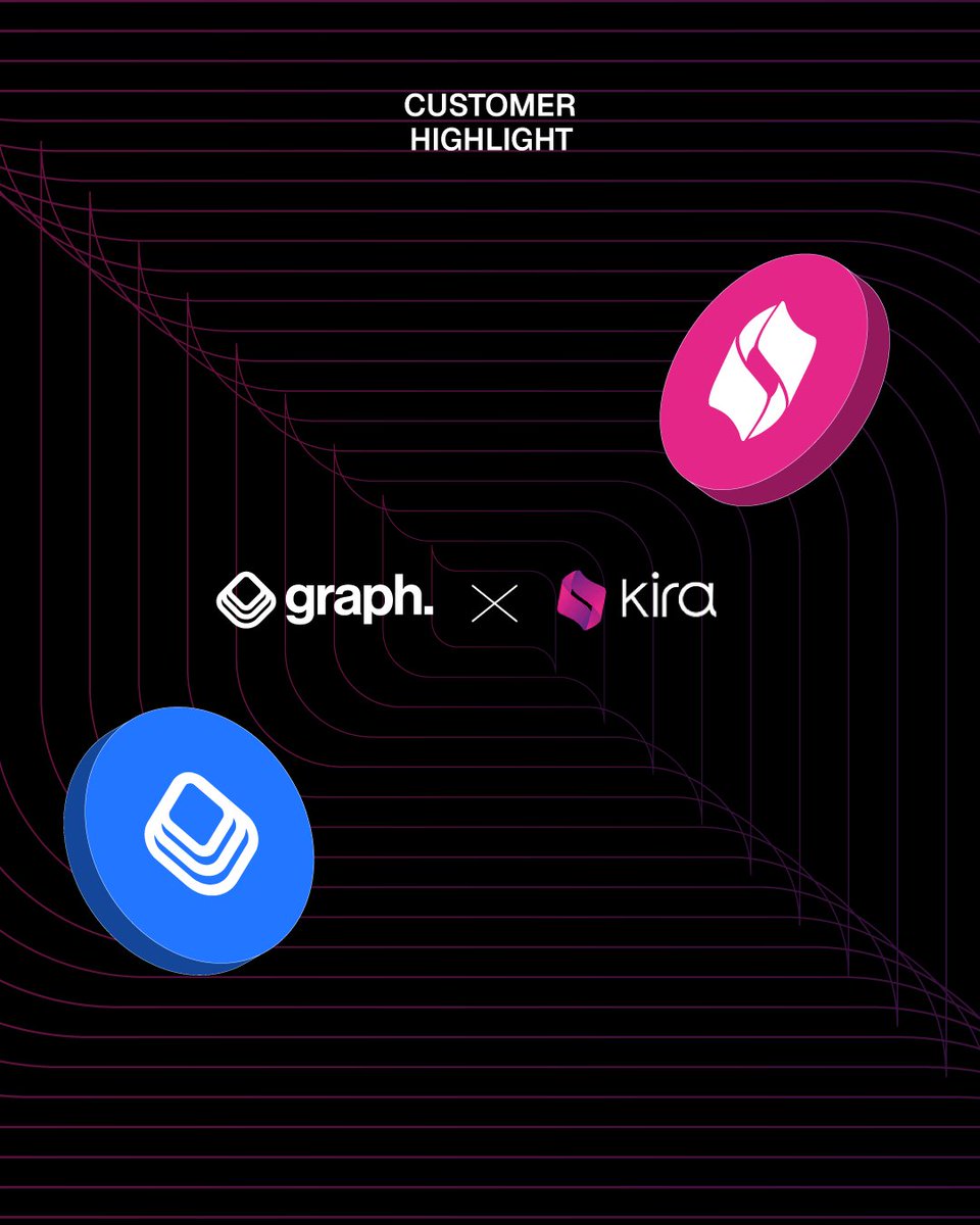 Graph (Techstars’23) tweet media