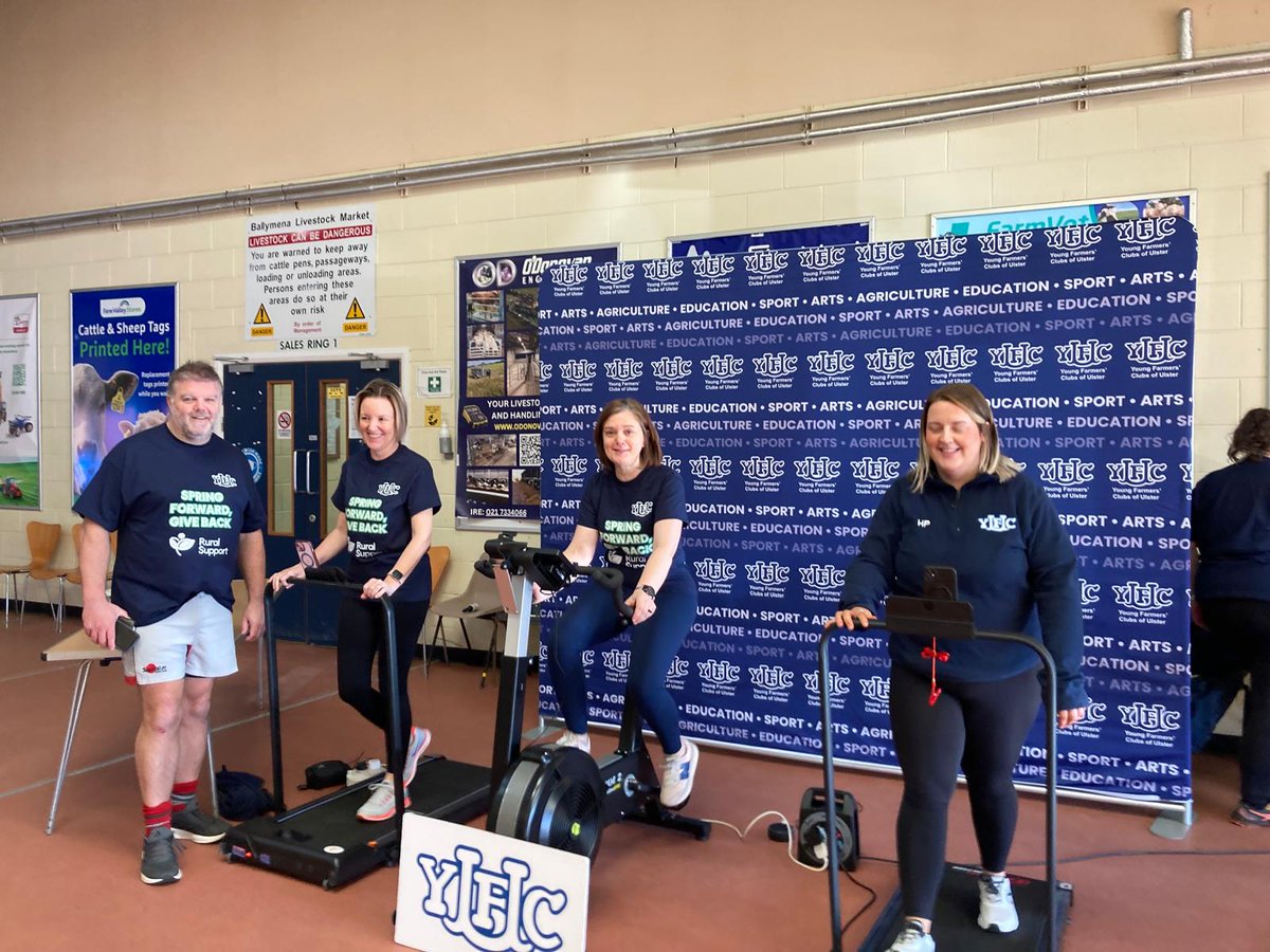 Rural Support tweet media