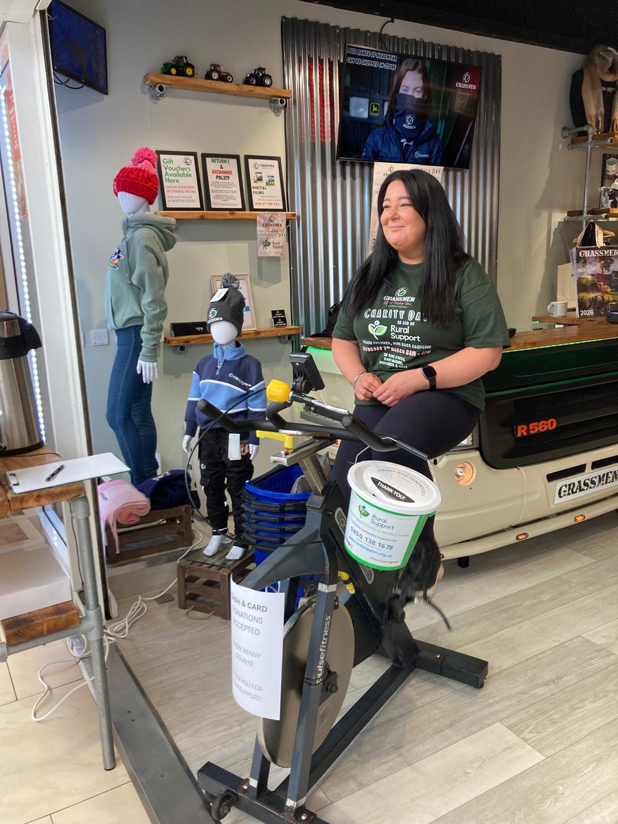 Rural Support tweet media